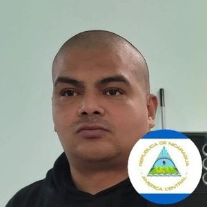 Meet your Posher, Jose